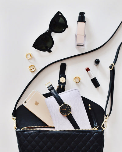 Beauty Produts