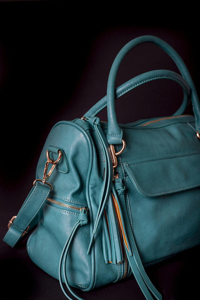 Luxry Bags